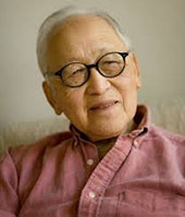 William M.C. Lam